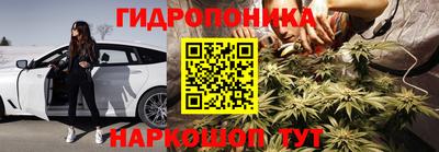 кокс Краснодар
