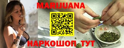 spice Конаково